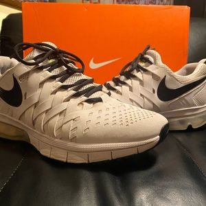 Nike Fingertrap Max